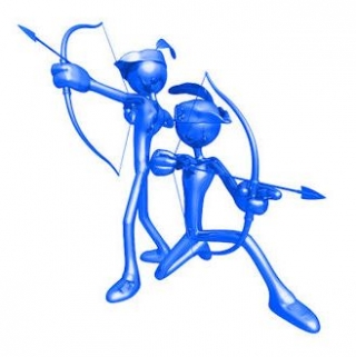 Archery dolls.jpg